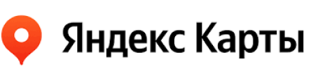 Отзывы о SKINCLINIC в Яндекс.Картах