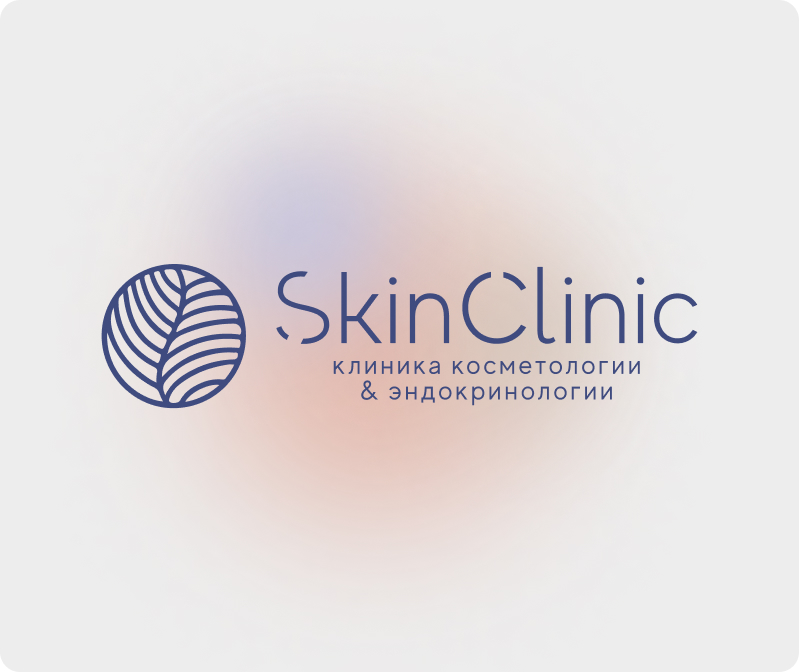 SMAS-ЛИФТИНГ — 15% + массаж спины в подарок