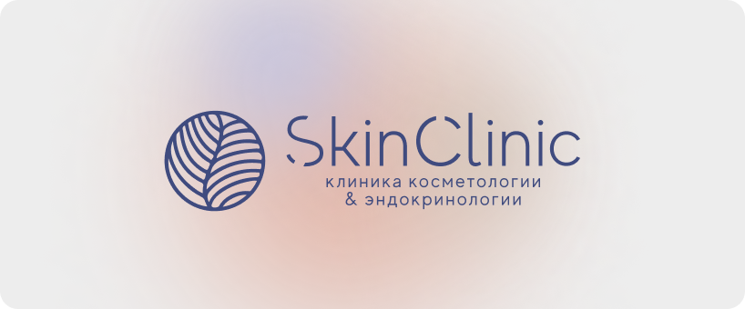 Реабилитация после пластических операций