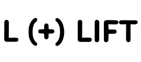 L+(lift)