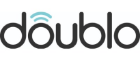 DOUBLO
