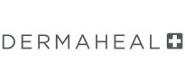 dermaheal