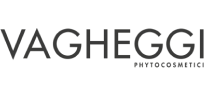 VAGHEGGI