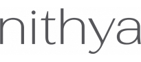NITIYA